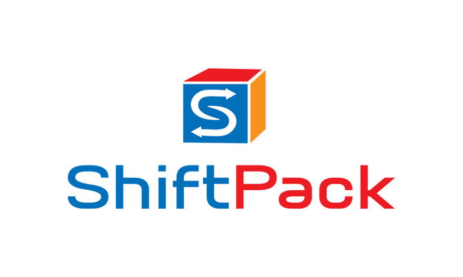 ShiftPack.com